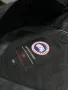 Canada goose softshell яке S мъжко , снимка 5