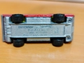 Колички Matchbox - Made in Bulgaria, снимка 13