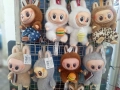 Лабубу със дрехи - разнообразие , снимка 11
