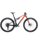 2024 BMC Fourstroke 01 ONE Mountain Bike (ALANBIKESHOP), снимка 1 - Велосипеди - 45053008
