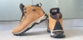 Timberland Maddsen UK 8.5 US 9 Mens Sizе 43 /27см. НОВО! ОРИГИНАЛ! Мъжки  обувки!, снимка 1