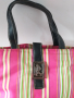 polo ralph lauren - страхотна дамска чанта, снимка 1
