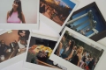 📸 Polaroid снимки за Вашето събитие, рожден ден, сватба! 🎉Полароид фотограф, снимка 1