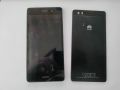 Huawei P8 lite Части/Цял, снимка 1