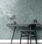 Декоративни мазилки и Течни тапети Silk Plaster – Стил и Уют!, снимка 5