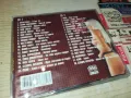 CHALGA 99 SUMMER HITS 99 X2 CD 2603251721, снимка 7