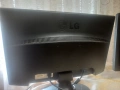 монитор LG, снимка 4