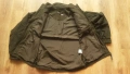 SEELAND SEETEX WINDPROOF Jacket размер 50 / M - L за лов яке вятърно устойчиво - 2172, снимка 13