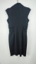 Blacky Dress Berlin dress EU40, снимка 4