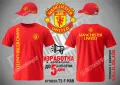 Ливърпул шапка Liverpool cap, снимка 9