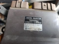 Модул, реле дюзи Тойота Рав 4/ Toyota Rav 4 2.0D4D 116к.с 89871-20030 , снимка 1