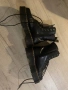 Dr. Martens боти 37, снимка 4