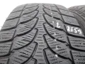 2бр зимни гуми 215/60/17 BRIDGESTONE L02159 , снимка 1