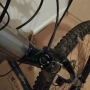 Specialized cross trail, снимка 13