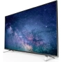 Повреден телевизор SHARP LC-65CUG8062E, 65" (164см), 4k Ultra HD, LED , снимка 2