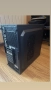 Геймърски компюр/Gaming computer, снимка 3