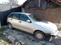 Сеат Ибиза 1.4 за части, снимка 1