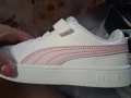 Puma КЕЦОВЕ 34.5 номер, снимка 2