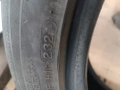 Продавам летни гуми Hancock и Hifly 195/50 r15, снимка 6