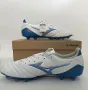 Нови бутонки Mizuno Morelia Neo IV Pro FG, снимка 1