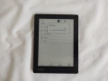 електронна книга Kobo Aura четец + калъф за книги Кобо, снимка 11