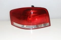 Ляв стоп Audi A3 8P 3 врати (2003-2008г.) 8P0945095, снимка 5