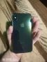 Iphone X 256GB, снимка 4