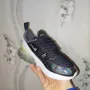 Nike Air Max 270 Y2K GS номер 36 оригинални маратонки , снимка 13