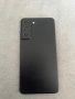 Samsung Galaxy S21 FE 5G, снимка 4