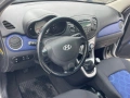 Hyundai i10, снимка 13