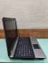 15.6" Laptop HP ProBook 6550b Лаптоп Core i5-450M, 8GB RAM, 500GB HDD , снимка 2