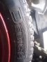 Патерица(резервна гума), снимка 4