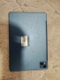 Таблет, снимка 2