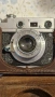 Продава се фотоапарат руски класически ретро "Зоркий С", снимка 1