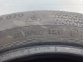 4 бр. зимни гуми Continental WinterContact TS 870 205/55 R16 H, снимка 5