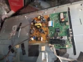 MAIN BOARD ,17MB82S - for,TELEFUNKEN T32TX182DLBP. for 32inc VES315WNDS-01, снимка 4