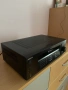 Ресивър Sony STR-DE 185, снимка 4
