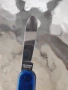 Джобен нож Victorinox, снимка 6