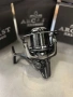 Макара PRO FL Arcast XR 10000, снимка 10