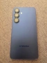 Samsung Galaxy S25, снимка 1