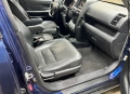 Honda CR-V 2,0 бензин , снимка 8