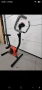 Велоергометър, снимка 7