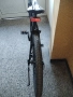 електрически велосипед kildemies , снимка 2