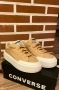 Converse Cruise, снимка 1