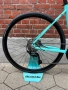 Шосеен велосипед Bianchi Niron 2х11 * 105 full, снимка 3