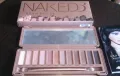 Сенки за очи Naked3 Palette, снимка 14