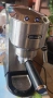 Продавам еспресо кафемашина Delonghi Dedica EC685, снимка 9