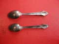 Руска лъжичка Руски лъжички , снимка 3