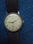 руски механични часовници - работят точно, снимка 3