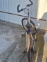 Колело 26c, снимка 2